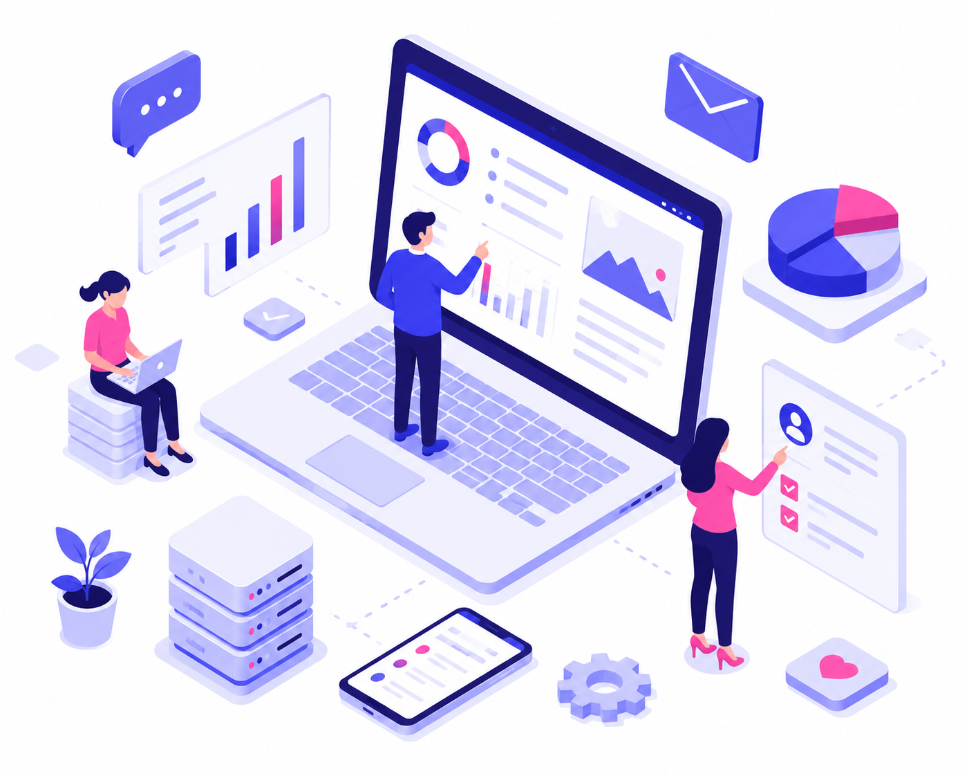 Jewellery billing software